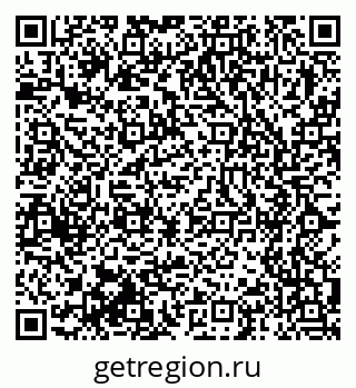 79375115783