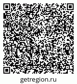 79375115787