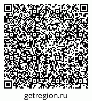 79375115788