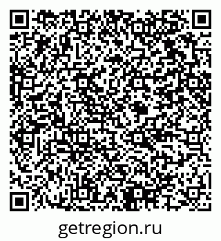 79375115789