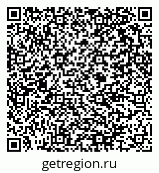 79375115791
