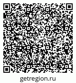 79375115792