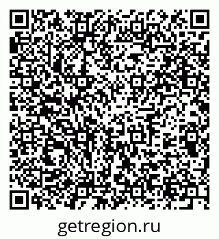 79375115793