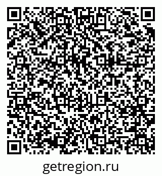 79375115795