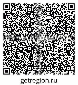 79375115796