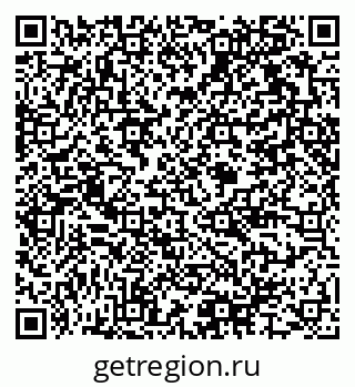 79375115798