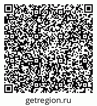 79375115799