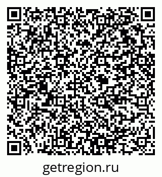 79375115800