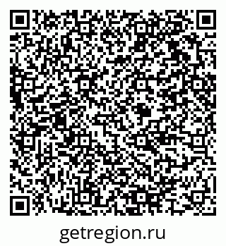 79375115802