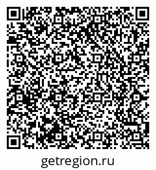 79375115805