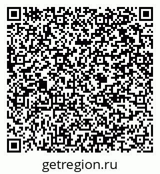 79375115806