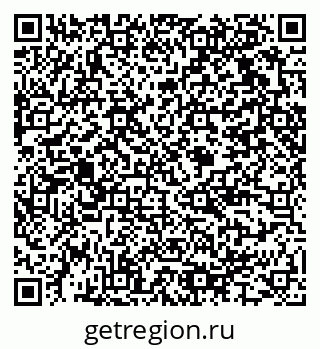 79375115808