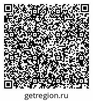 79375115810