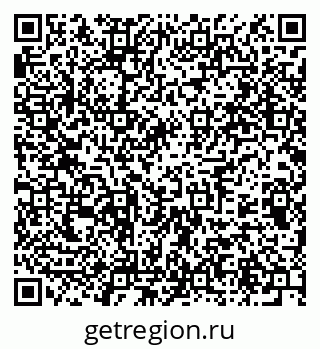 79375115812