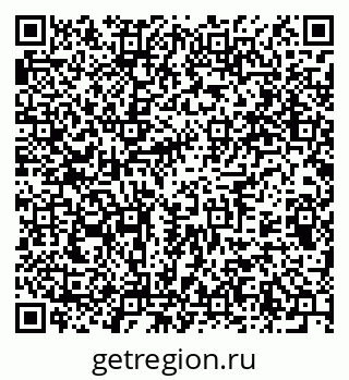 79375115814