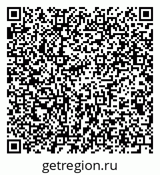 79375115817