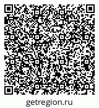 79375115819