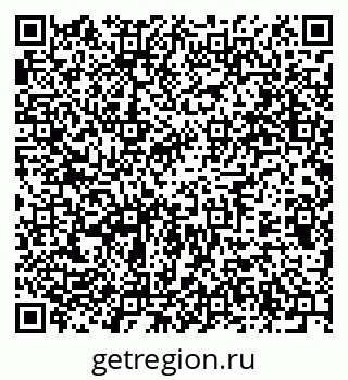 79375115820