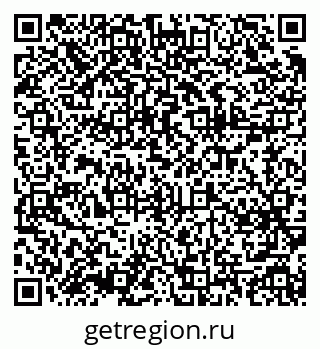 79375115821
