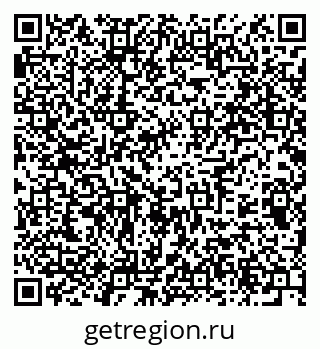 79375115823