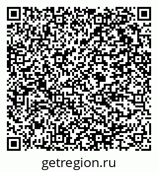 79375115824