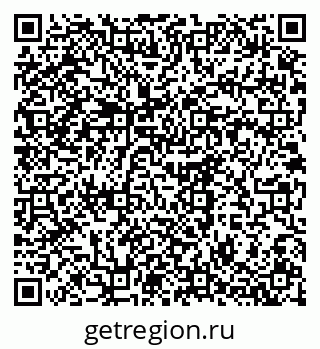 79375115825