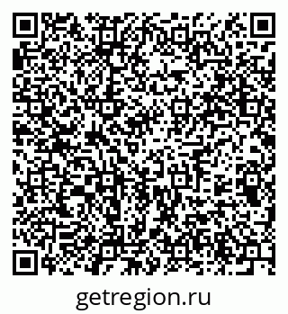 79375115826