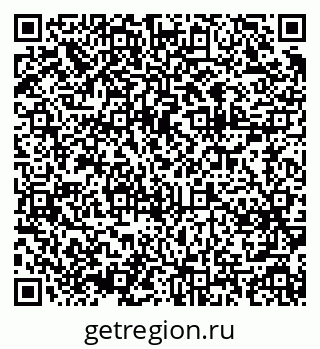 79375115827