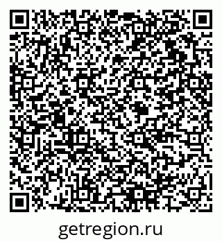 79375115828