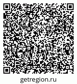 79375115830