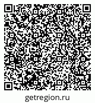 79375115832