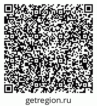 79375115834