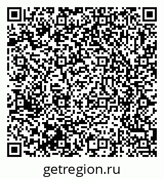 79375115835