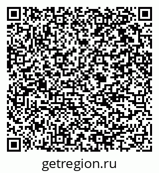 79375115840