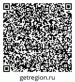 79375115842