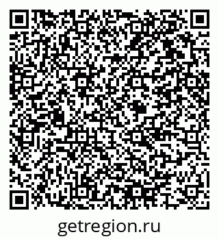 79375115843