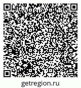 79375115845