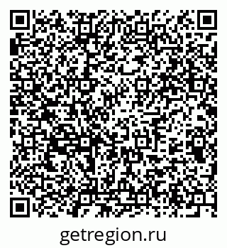 79375115847