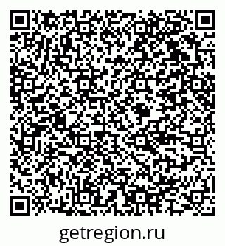 79375115848