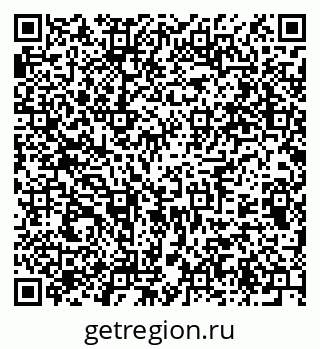 79375115849