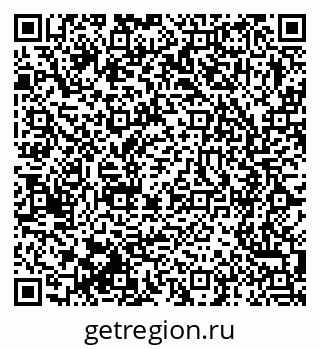 79375115850