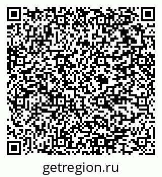 79375115851