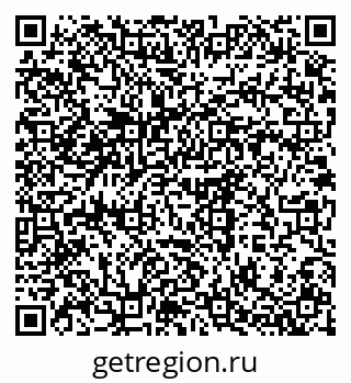 79375115855