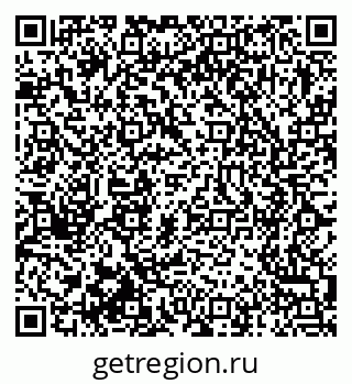 79375115856