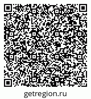 79375115857