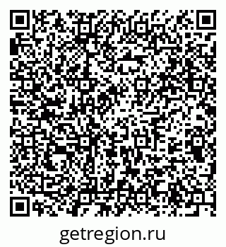 79375115858