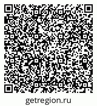 79375115861