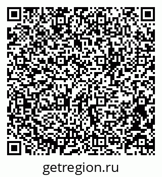 79375115863