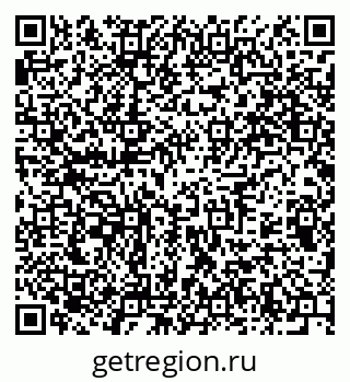79375115865