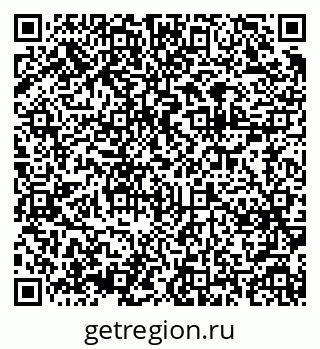 79375115866